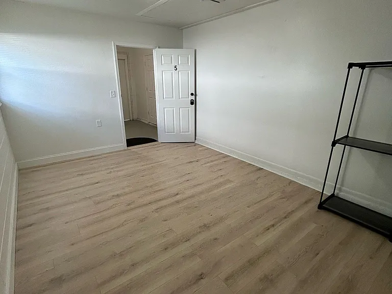 7334 Filbert Ln — Photo 19