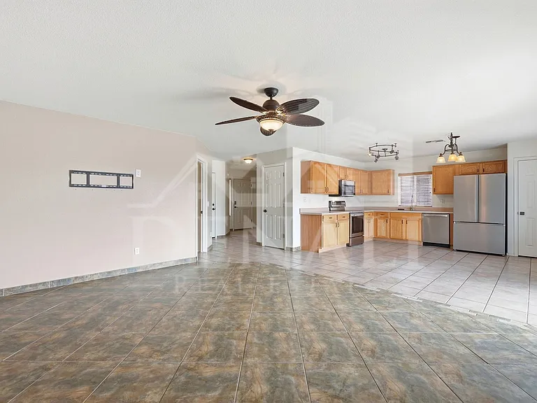 11319 W Madisen Ellise Dr — Photo 5