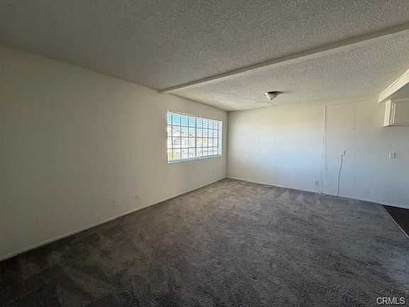 2nd image of 1530 W 204th St APT 3