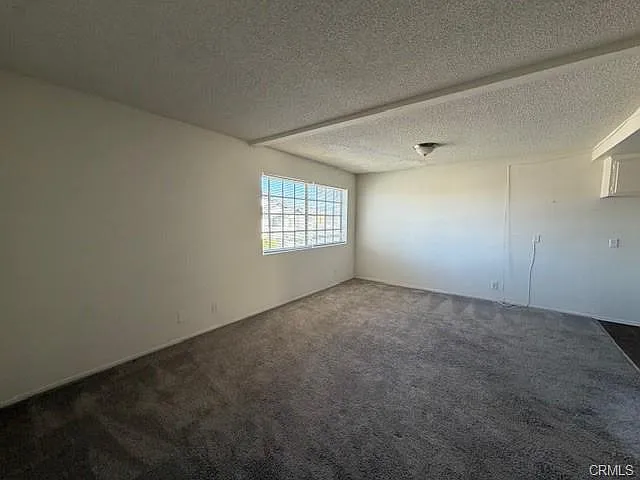 Building Photo - 1530 W 204th St #3
