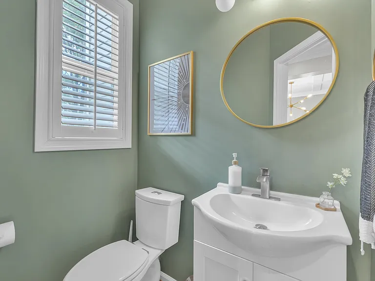 503 Village Loop Dr — Photo 18