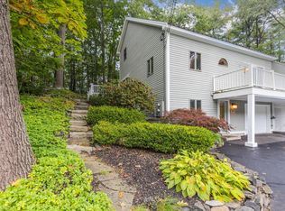 34 S Old Dennett Rd #34, Kittery, ME 03904