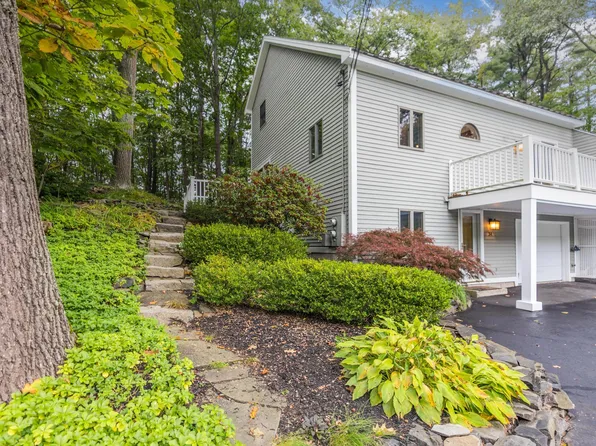 34 Old Dennett Road S #34, Kittery, ME 03904