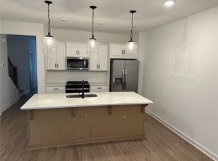 1914 Cassia Aly, Kennesaw, GA 30144