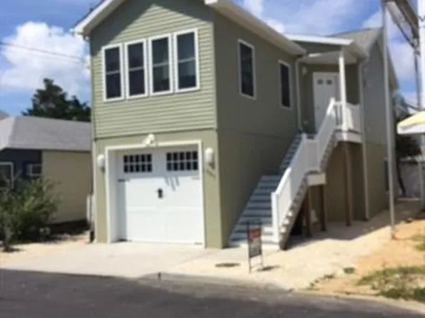 1903 Penna Ave, Ship Bottom, NJ 08008