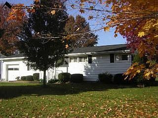 2nd image of 62 Adams Ave