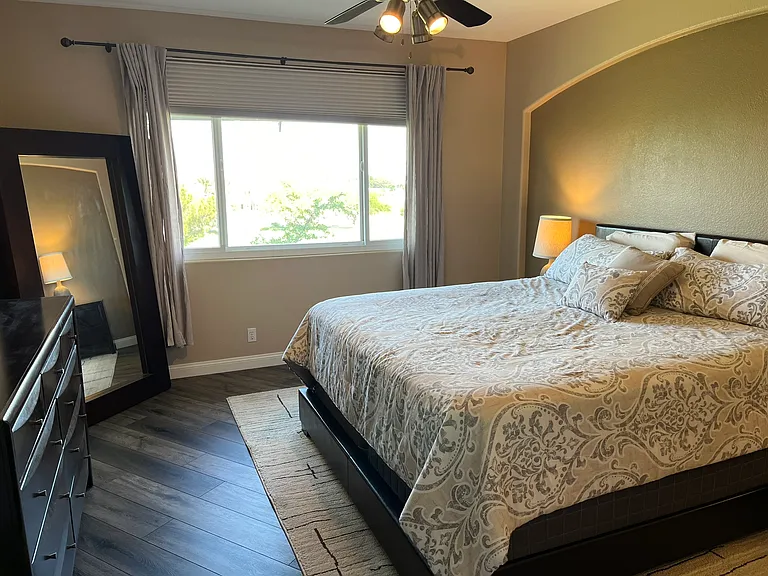 9108 Vista Greens Way #204 — Photo 26