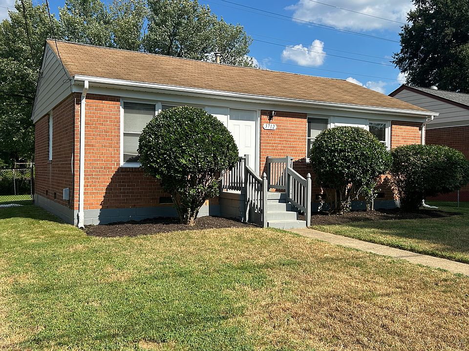 1st image of 3712 Meridian Ave