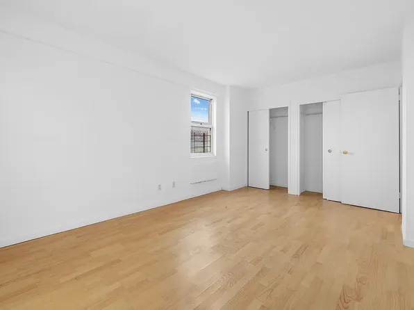 15 West 139th Street image 9 of 14