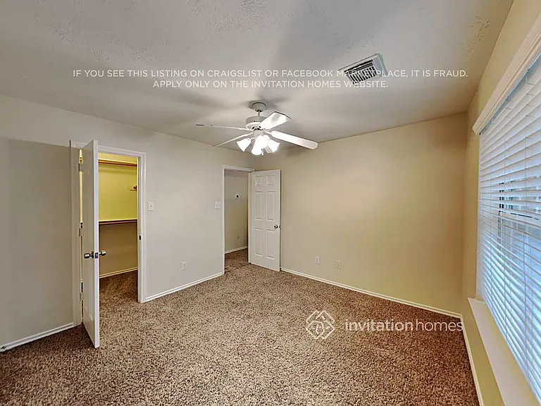 410 Sun River Ln — Photo 12