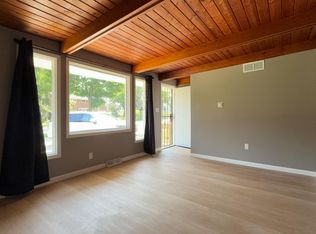 7006 W Lancaster Ave #7008, Milwaukee, WI 53218