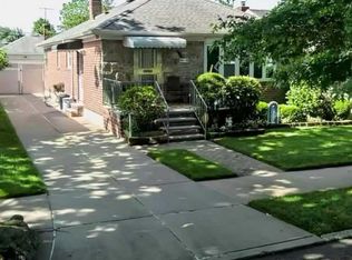 151-28 24th Rd Road, Whitestone, NY 11357