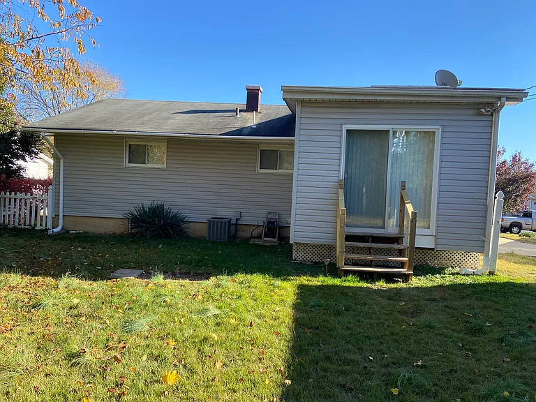 134 Lynch Farm Dr — Photo 15