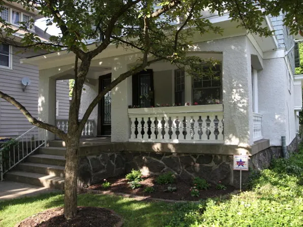 140 Benjamin Ave SE, Grand Rapids, MI 49506