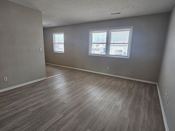 2nd image of 763 W 61st St APT 4