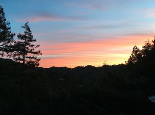 574 Summit Ave, Mill Valley, CA 94941