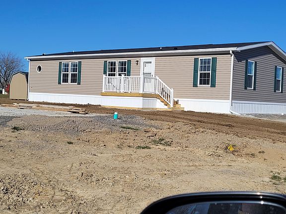 Exterior Image-22-Mansion 106 Lakeview Meadows