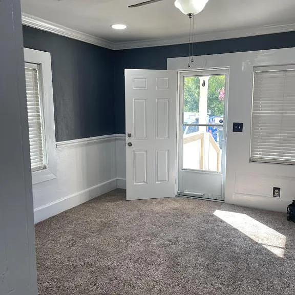 7 Frazier St #A — Photo 2