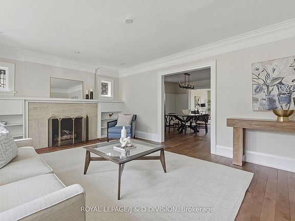 4th image of 102 Ridge Dr