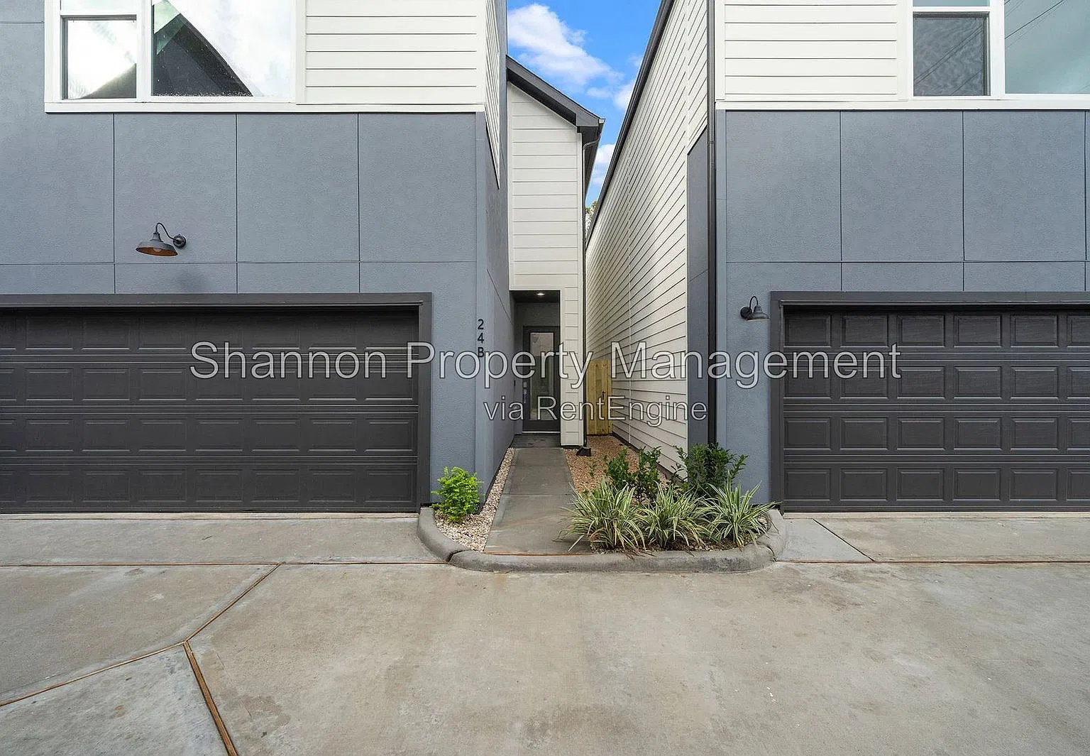 3 bed, 2.5 bath, 1551 sqft, $1,999 — Photo 4