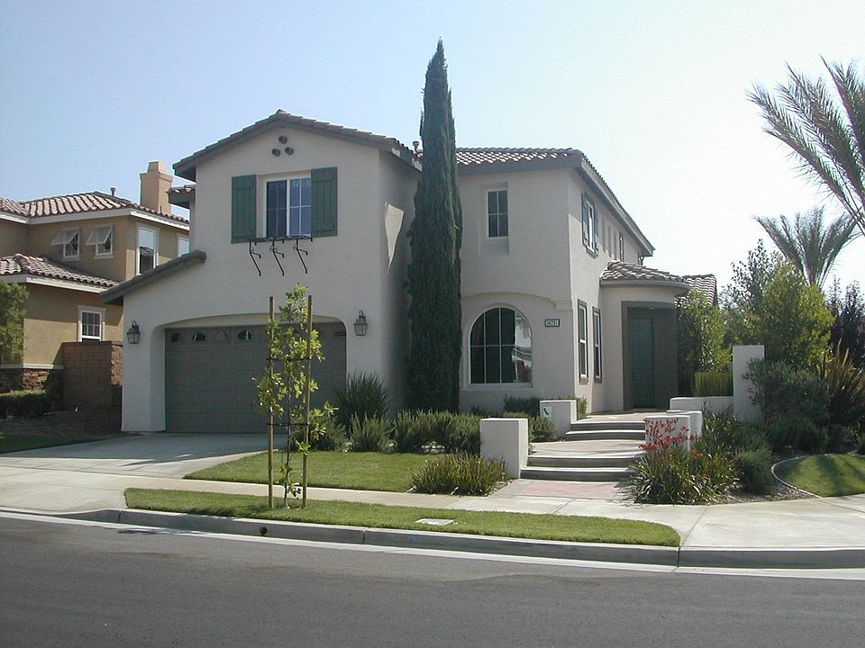 1st image of 34231 Sweet Acacia Ct