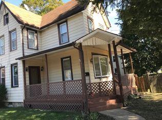 600 Spruce St #A, Delanco, NJ 08075