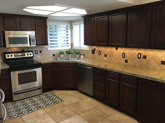 5th image of 12738 S Whisper Creek Cv