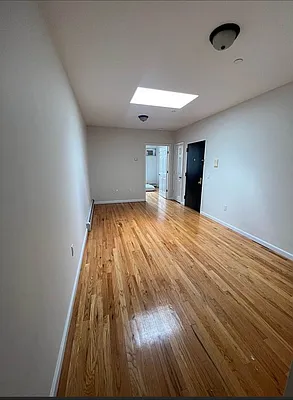 Rented by Standard Living Realty Inc | media 13