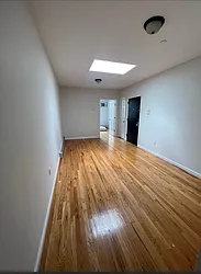 Rented by Standard Living Realty Inc