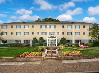 1712 Waverly Way #1723, Baltimore, MD 21239