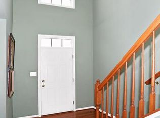 9055 Seward St, Frederick, MD