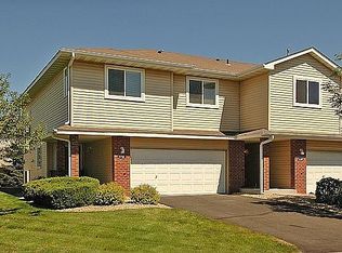 7412 Brady Path, Inver Grove Heights, MN 55076