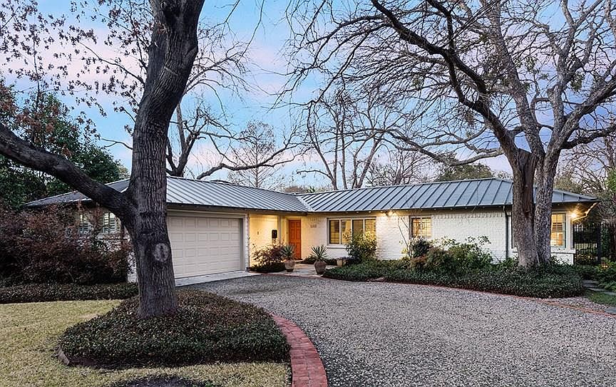 1st image of 5301 Montrose Dr