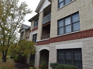 100 Asbury Ln APT 1319, Elyria, OH 44035