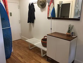 Rented by Owner