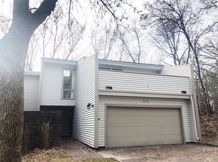 8398 139th Ct, Apple Valley, MN 55124