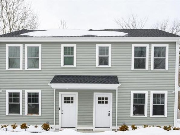 75 Block St