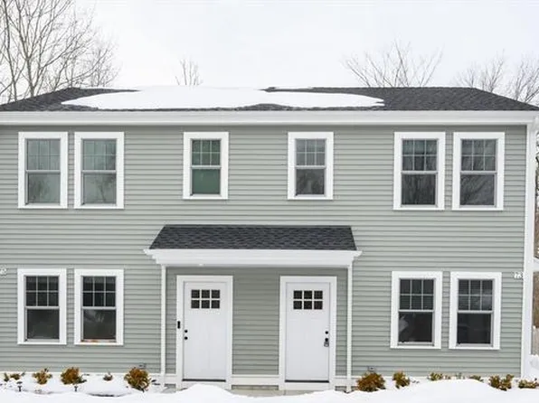 75 Block St, Abington, MA 02351