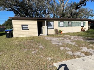 4706 Robbins Ave, Orlando, FL 32808