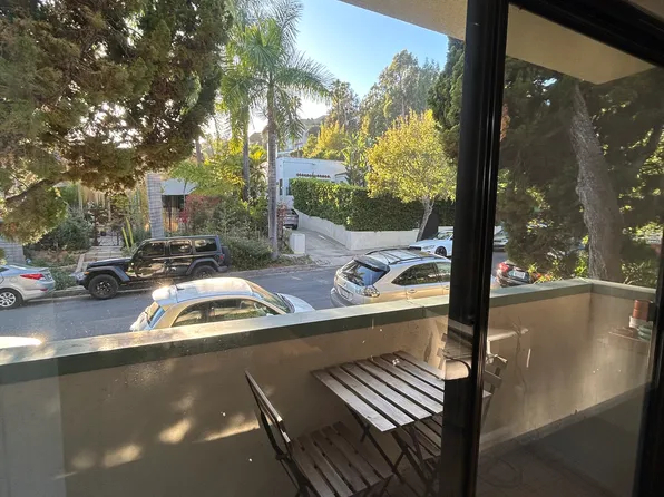 7777 Hollywood Blvd.