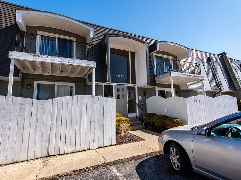 1515 La Fontenay Ct — Photo 19