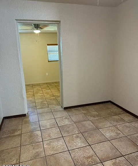 209 Mango Rd — Photo 16