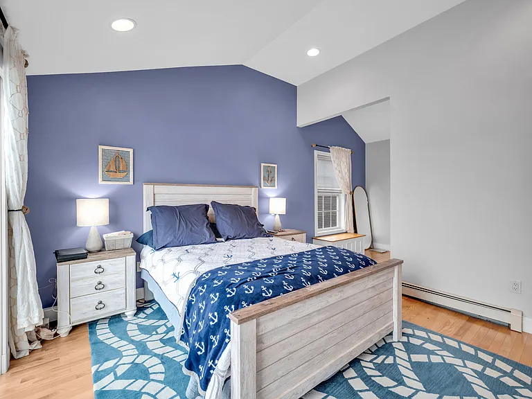 15 Seville Dr — Photo 41