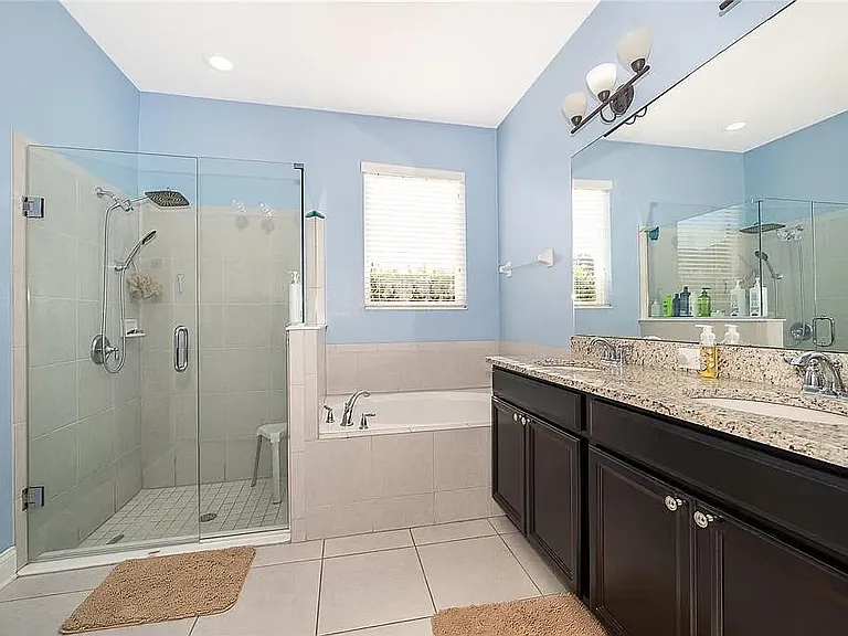 8031 Navel Orange Ln — Photo 12