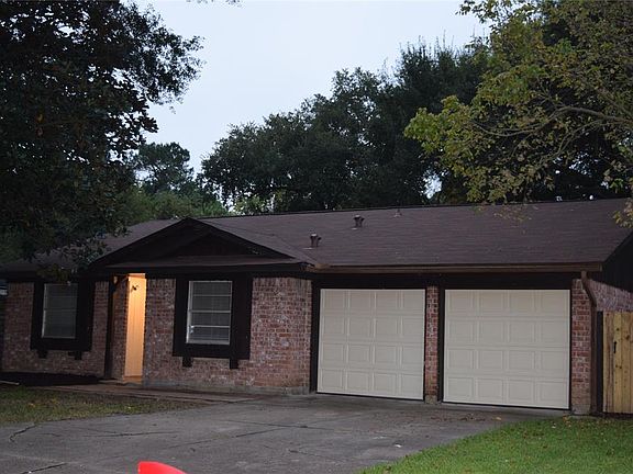 4th image of 5114 Seymour Dr