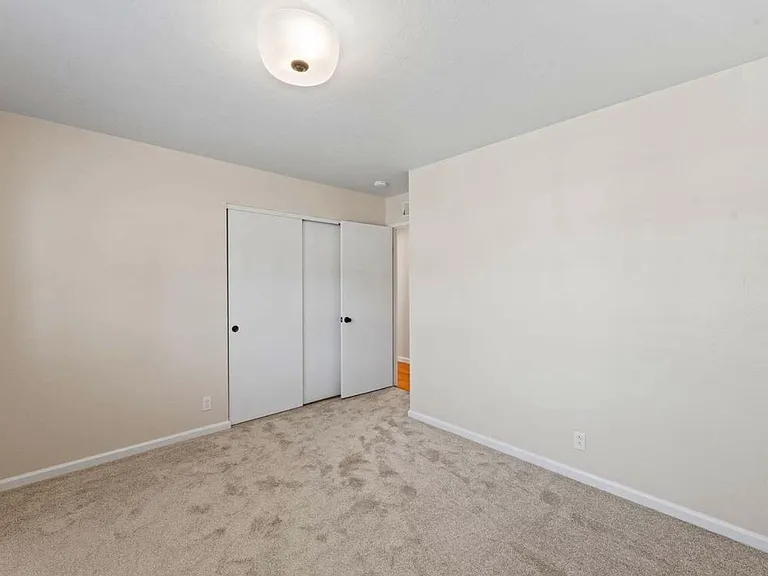 8796 Bandon Dr — Photo 15