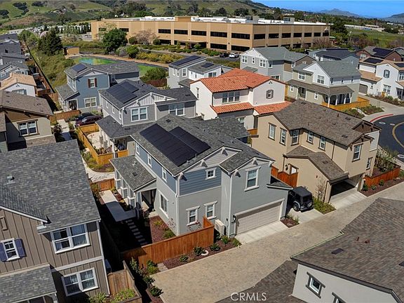 3rd image of 161 Tango Way