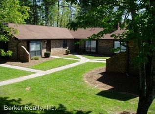 6704 Magnolia Ct, Raleigh, NC 27612