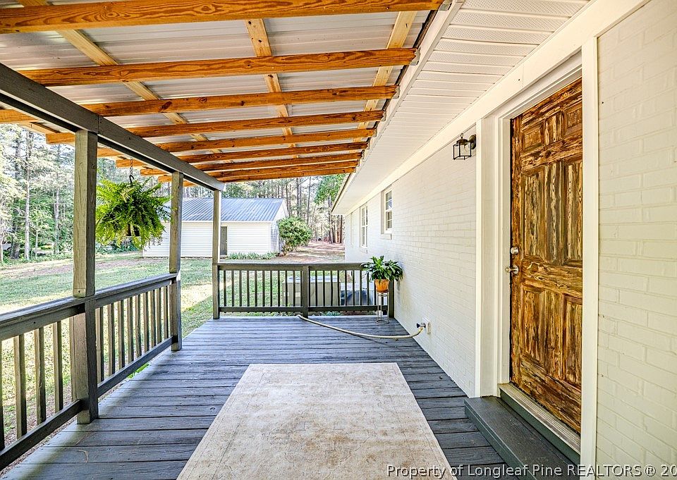 1st image of 3839 Avents Ferry Rd
