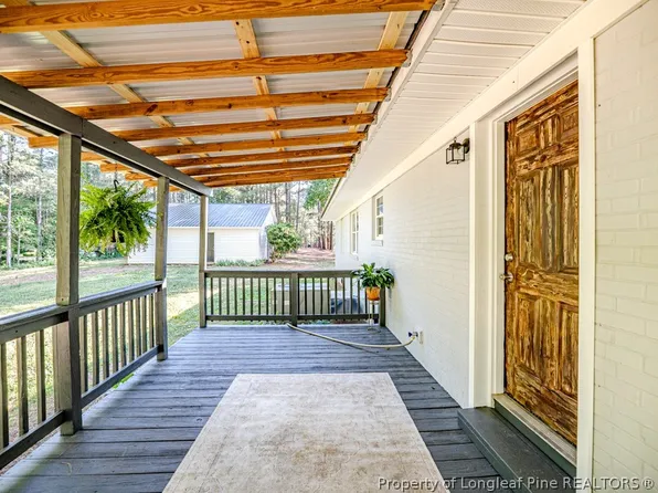 3839 Avents Ferry Rd, Sanford, NC 27330